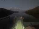 ./images/calvert/dock/20220505/dock20220505_214004.jpg