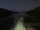 ./images/calvert/dock/20220505/dock20220505_214504.jpg