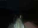 ./images/calvert/dock/20220506/dock20220506_051003.jpg