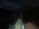 ./images/calvert/dock/20220506/dock20220506_051504.jpg