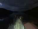 ./images/calvert/dock/20220506/dock20220506_052002.jpg
