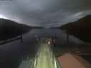 ./images/calvert/dock/20220506/dock20220506_053002.jpg