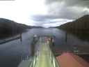 ./images/calvert/dock/20220506/dock20220506_054003.jpg