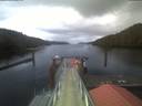 ./images/calvert/dock/20220506/dock20220506_054503.jpg