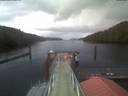 ./images/calvert/dock/20220506/dock20220506_055004.jpg