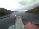 ./images/calvert/dock/20220506/dock20220506_055504.jpg