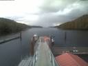 ./images/calvert/dock/20220506/dock20220506_060004.jpg