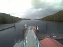 ./images/calvert/dock/20220506/dock20220506_060502.jpg