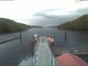 ./images/calvert/dock/20220506/dock20220506_061002.jpg