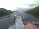 ./images/calvert/dock/20220506/dock20220506_061502.jpg