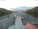 ./images/calvert/dock/20220506/dock20220506_062002.jpg