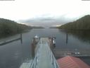 ./images/calvert/dock/20220506/dock20220506_062502.jpg