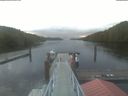 ./images/calvert/dock/20220506/dock20220506_063003.jpg