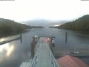 ./images/calvert/dock/20220506/dock20220506_063501.jpg