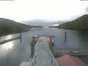 ./images/calvert/dock/20220506/dock20220506_064002.jpg