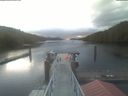 ./images/calvert/dock/20220506/dock20220506_064502.jpg
