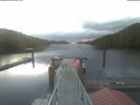 ./images/calvert/dock/20220506/dock20220506_065004.jpg