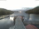 ./images/calvert/dock/20220506/dock20220506_065504.jpg