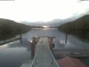 ./images/calvert/dock/20220506/dock20220506_070004.jpg