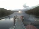 ./images/calvert/dock/20220506/dock20220506_070504.jpg