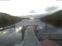 ./images/calvert/dock/20220506/dock20220506_071003.jpg