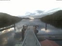 ./images/calvert/dock/20220506/dock20220506_071501.jpg
