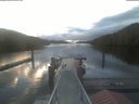 ./images/calvert/dock/20220506/dock20220506_072003.jpg