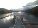 ./images/calvert/dock/20220506/dock20220506_072502.jpg