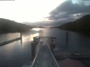 ./images/calvert/dock/20220506/dock20220506_073004.jpg