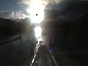 ./images/calvert/dock/20220506/dock20220506_073502.jpg