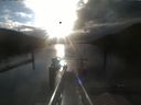 ./images/calvert/dock/20220506/dock20220506_074002.jpg