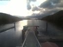 ./images/calvert/dock/20220506/dock20220506_074502.jpg