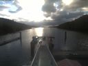 ./images/calvert/dock/20220506/dock20220506_075002.jpg