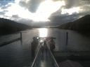 ./images/calvert/dock/20220506/dock20220506_075501.jpg