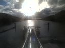 ./images/calvert/dock/20220506/dock20220506_080001.jpg