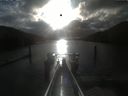 ./images/calvert/dock/20220506/dock20220506_080504.jpg