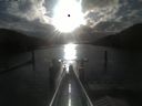 ./images/calvert/dock/20220506/dock20220506_081002.jpg