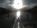 ./images/calvert/dock/20220506/dock20220506_081502.jpg