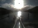 ./images/calvert/dock/20220506/dock20220506_082002.jpg