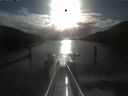 ./images/calvert/dock/20220506/dock20220506_082502.jpg