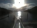 ./images/calvert/dock/20220506/dock20220506_083004.jpg