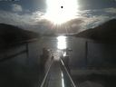 ./images/calvert/dock/20220506/dock20220506_083504.jpg