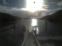 ./images/calvert/dock/20220506/dock20220506_084501.jpg