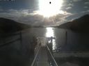 ./images/calvert/dock/20220506/dock20220506_085003.jpg
