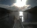 ./images/calvert/dock/20220506/dock20220506_085504.jpg