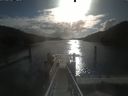 ./images/calvert/dock/20220506/dock20220506_090002.jpg