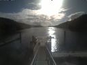 ./images/calvert/dock/20220506/dock20220506_090502.jpg