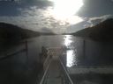 ./images/calvert/dock/20220506/dock20220506_091004.jpg