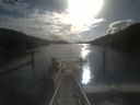 ./images/calvert/dock/20220506/dock20220506_091504.jpg