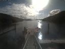 ./images/calvert/dock/20220506/dock20220506_092004.jpg